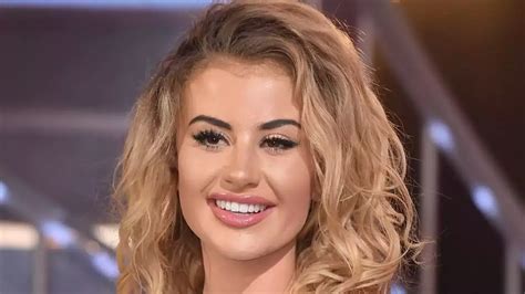 chloe ayling fake|Kidnapped Chloe Ayling's manager tells truth about abduction after fake .